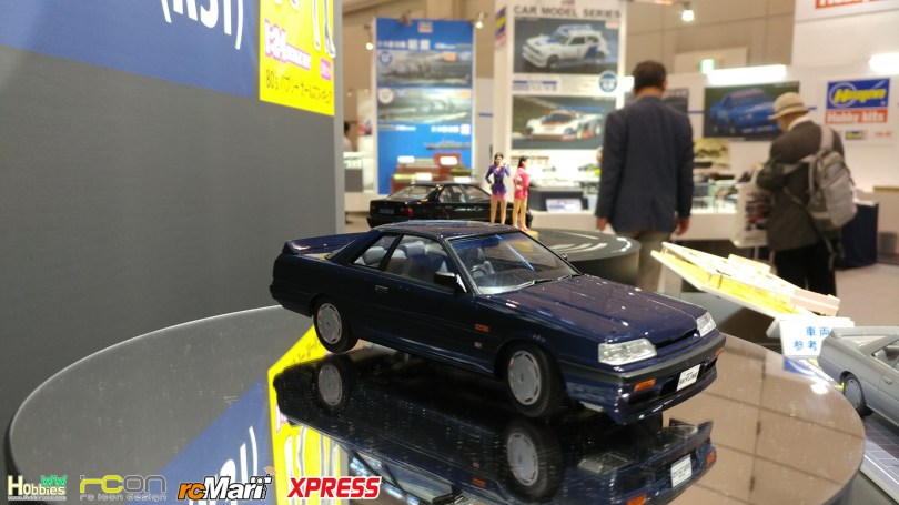 Hasegawa-Shizuoka-Hobby-Show-2018-29