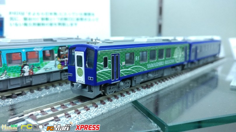 Tomix-Hobbby-Shizuoka-Hobby-Show-2018-day2-97