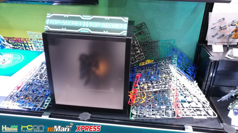 Bandai-Shizuoka-Hobby-Show-2018-49