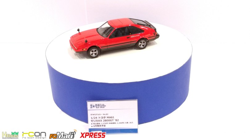 AOSHIMA-Shizuoka-Hobby-Show-2018-41