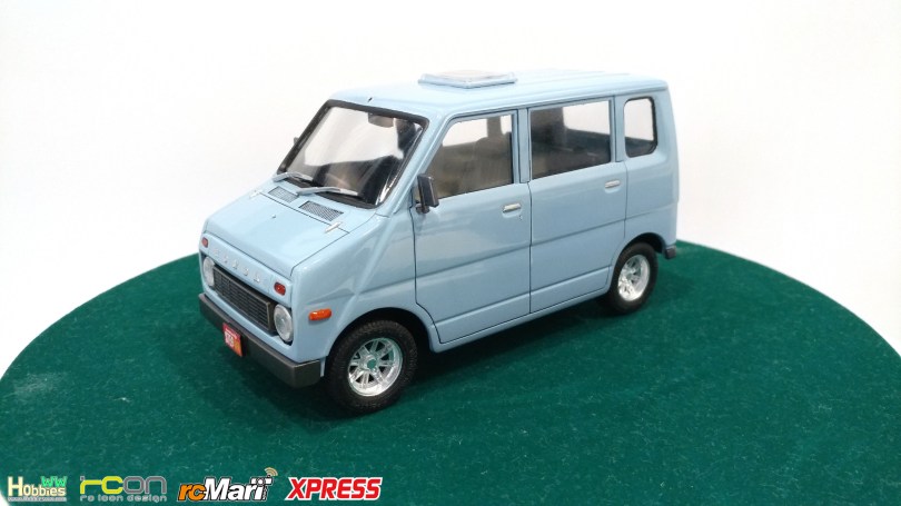 AOSHIMA-Shizuoka-Hobby-Show-2018-54