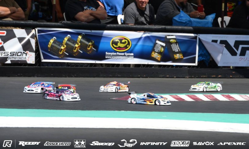 atsushi-hara-xpress-xq1-chassis-reedy-race-2018-19