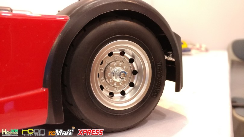 ABC-Hobbby-Shizuoka-Hobby-Show-2018-4