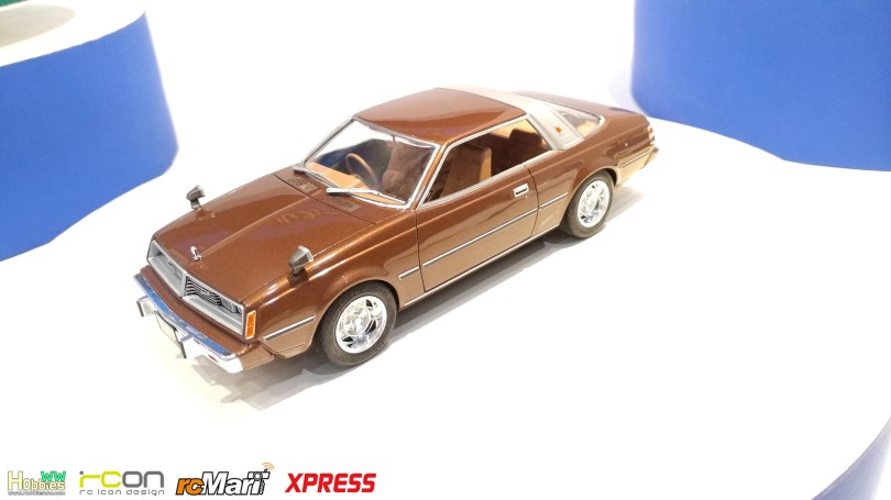 AOSHIMA-Shizuoka-Hobby-Show-2018-52