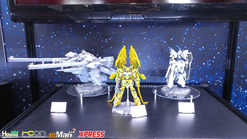 Bandai-Shizuoka-Hobby-Show-2018-52