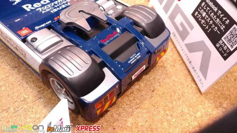 ABC-Hobbby-Shizuoka-Hobby-Show-2018-day2-6