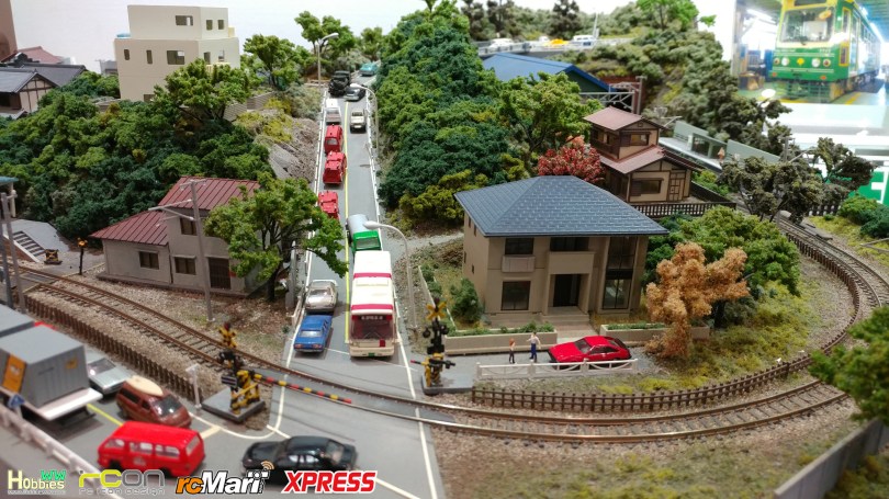 Modemo-Shizuoka-Hobby-Show-2018-8