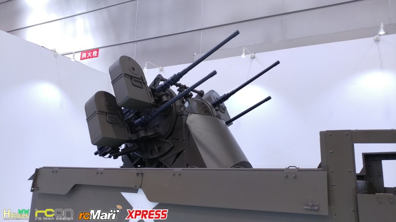 Bandai-Shizuoka-Hobby-Show-2018-58