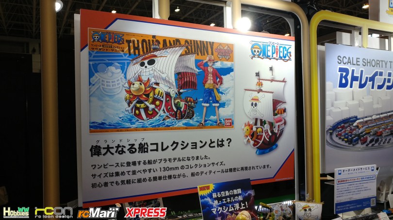 Bandai-Shizuoka-Hobby-Show-2018-14