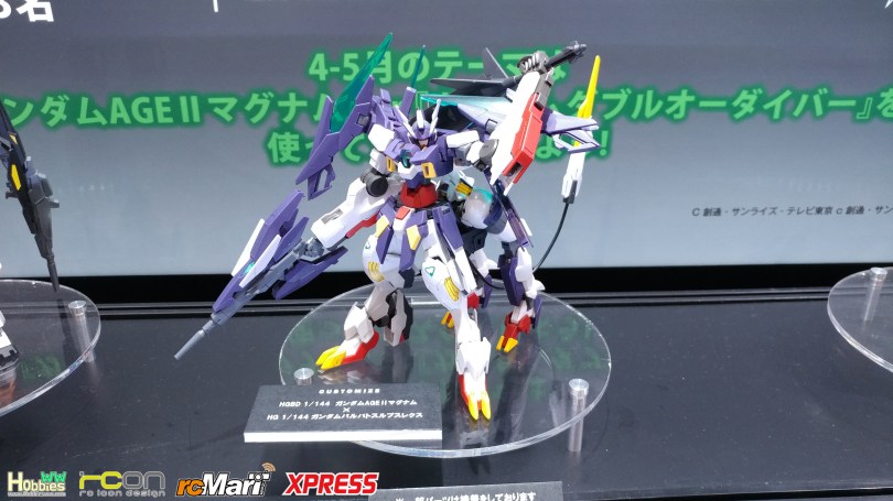 Bandai-Shizuoka-Hobby-Show-2018-43