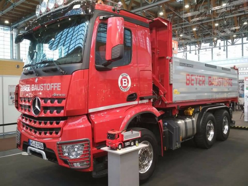 Nuremberg-International-Toyfair-2018-Highlights21