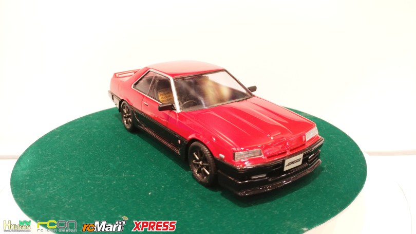 AOSHIMA-Shizuoka-Hobby-Show-2018-173