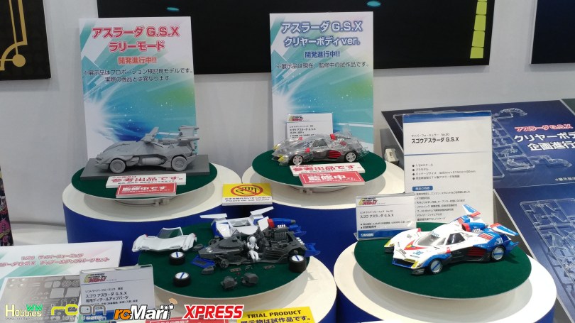 AOSHIMA-Shizuoka-Hobby-Show-2018-121