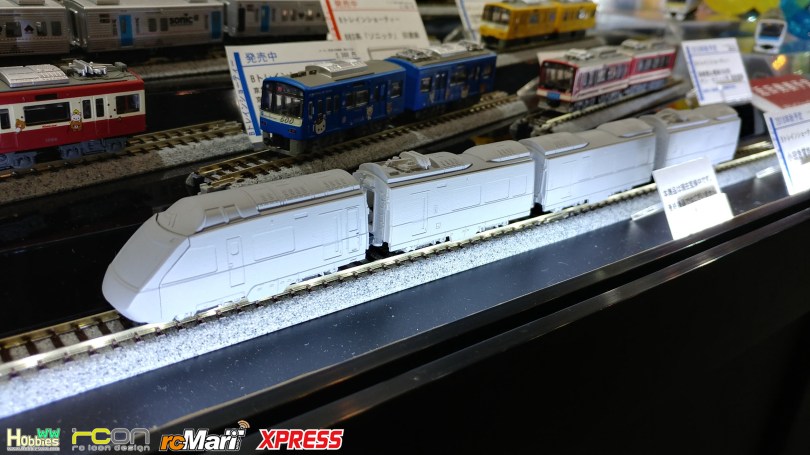 Bandai-Shizuoka-Hobby-Show-2018-75