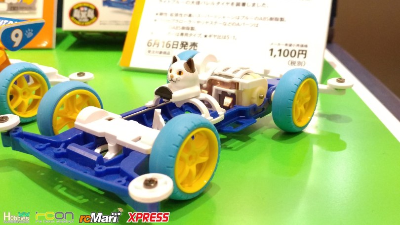 Bandai-Shizuoka-Hobby-Show-2018-84