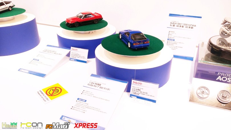 AOSHIMA-Shizuoka-Hobby-Show-2018-166