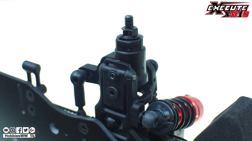 Xpress-Execute-XM1S-1-10-4WD-Mini-Touring-Car-Kit-EP-M-Chassis-210mm113