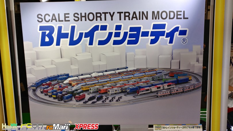 Bandai-Shizuoka-Hobby-Show-2018-76