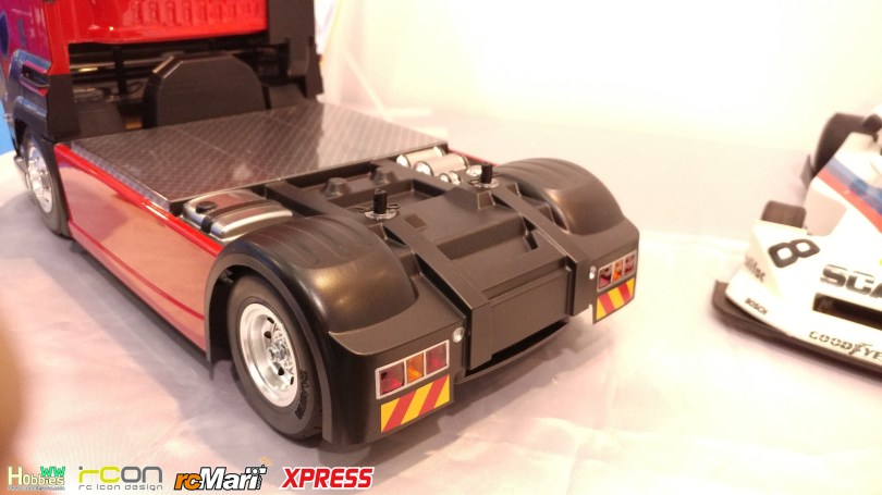 ABC-Hobbby-Shizuoka-Hobby-Show-2018-7