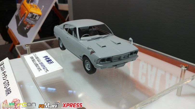 Hasegawa-Shizuoka-Hobby-Show-2018-4