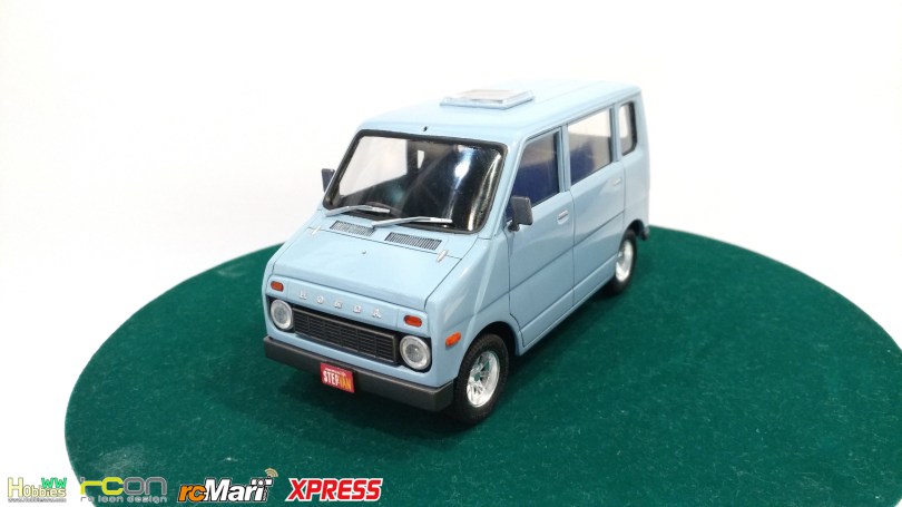 AOSHIMA-Shizuoka-Hobby-Show-2018-55