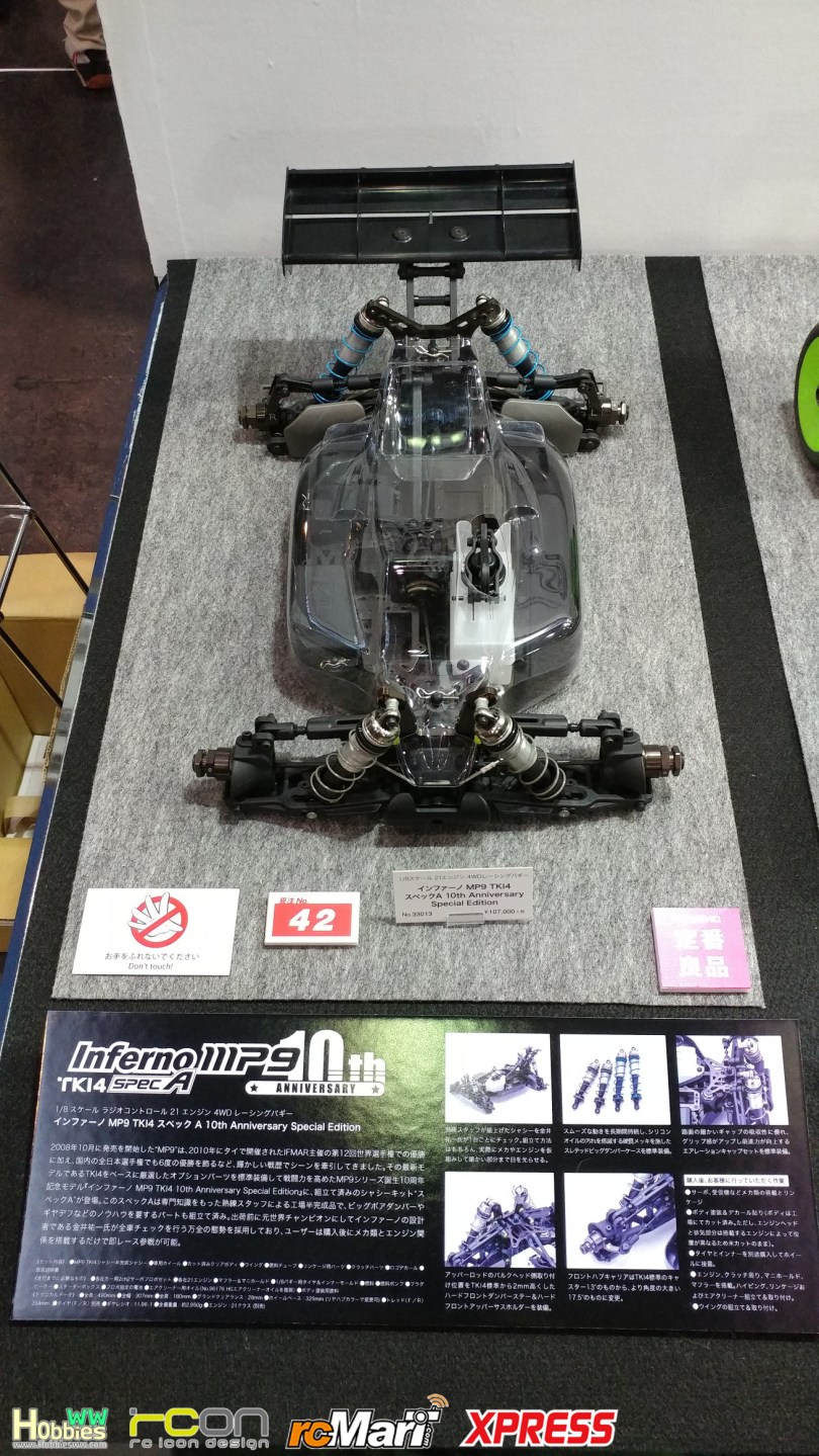 Kyosho-Hobbby-Shizuoka-Hobby-Show-2018-day2-91