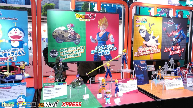 Bandai-Shizuoka-Hobby-Show-2018-22