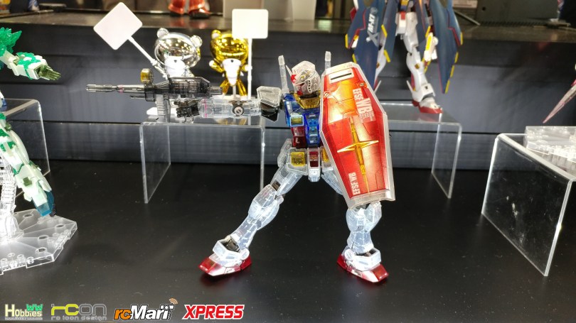 Bandai-Shizuoka-Hobby-Show-2018-72