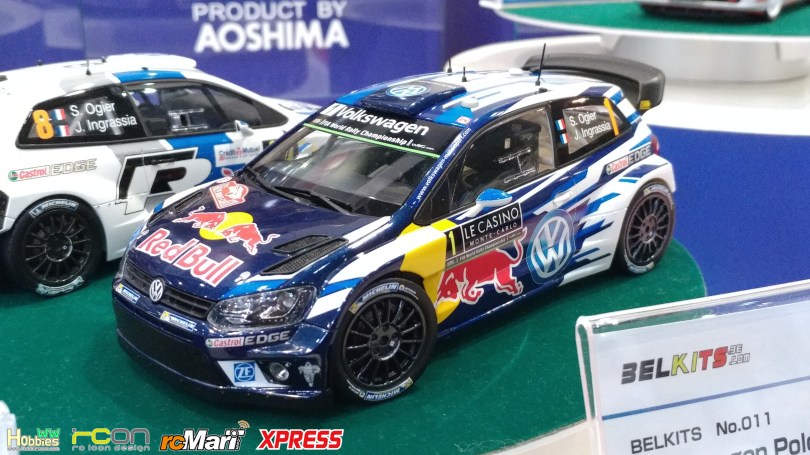 AOSHIMA-Shizuoka-Hobby-Show-2018-115