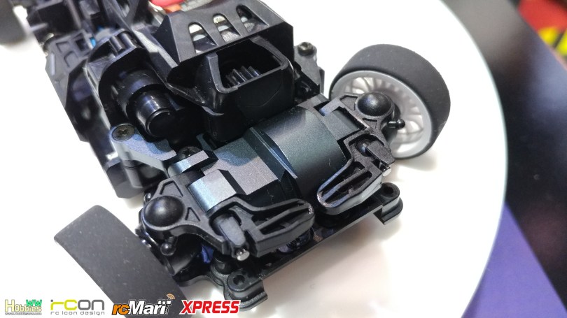 Kyosho-Hobbby-Shizuoka-Hobby-Show-2018-day2-53