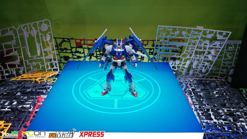 Bandai-Shizuoka-Hobby-Show-2018-48