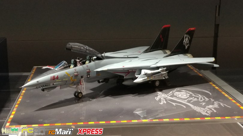 Bandai-Shizuoka-Hobby-Show-2018-96
