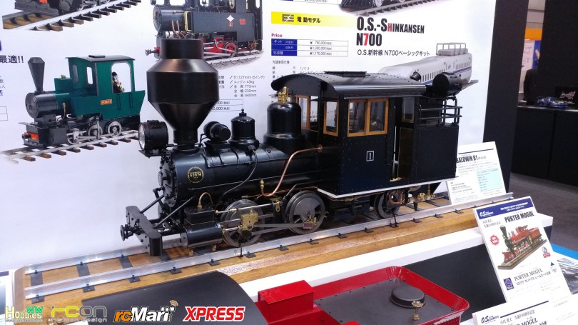 Futaba-Hobbby-Shizuoka-Hobby-Show-2018-day2-45