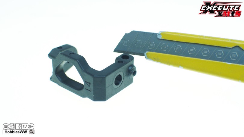 Xpress-Execute-XM1S-1-10-4WD-Mini-Touring-Car-Kit-EP-M-Chassis-210mm62