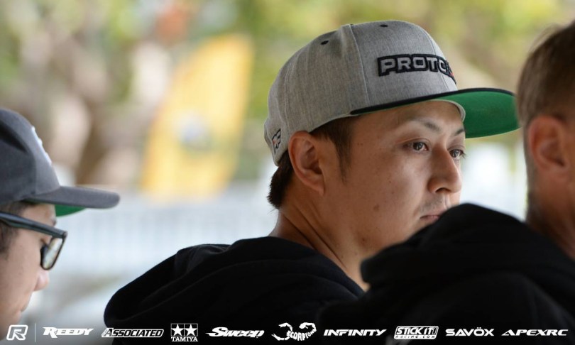 atsushi-hara-xpress-xq1-chassis-reedy-race-2018-12