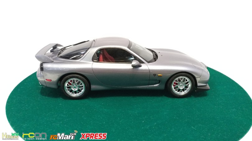 AOSHIMA-Shizuoka-Hobby-Show-2018-63