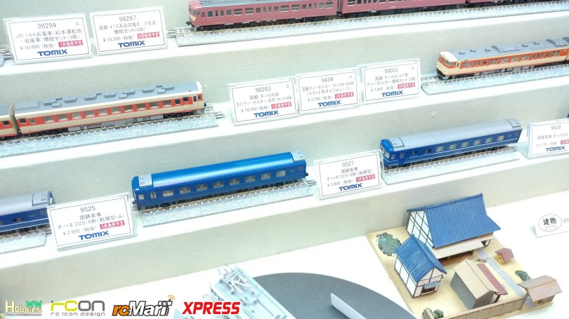 Tomix-Hobbby-Shizuoka-Hobby-Show-2018-day2-50