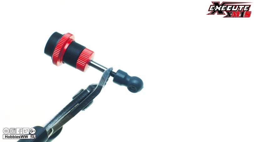 Xpress-Execute-XM1S-1-10-4WD-Mini-Touring-Car-Kit-EP-M-Chassis-210mm89