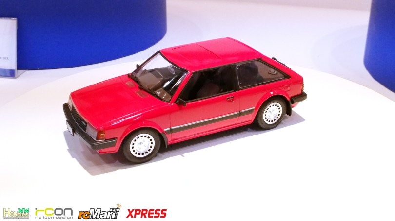 AOSHIMA-Shizuoka-Hobby-Show-2018-43