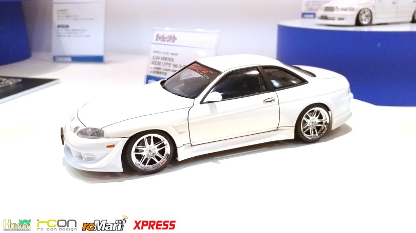 AOSHIMA-Shizuoka-Hobby-Show-2018-30