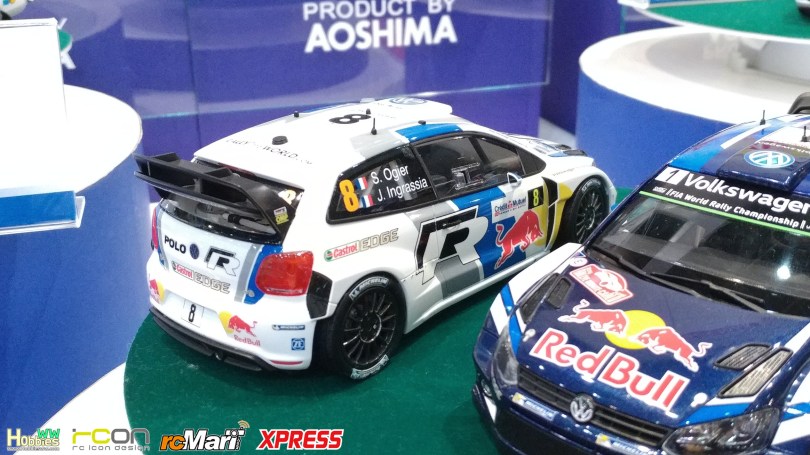 AOSHIMA-Shizuoka-Hobby-Show-2018-116