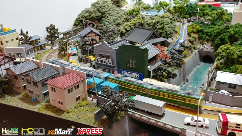 Modemo-Shizuoka-Hobby-Show-2018-7