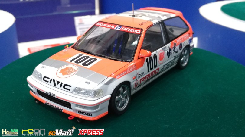 AOSHIMA-Shizuoka-Hobby-Show-2018-105