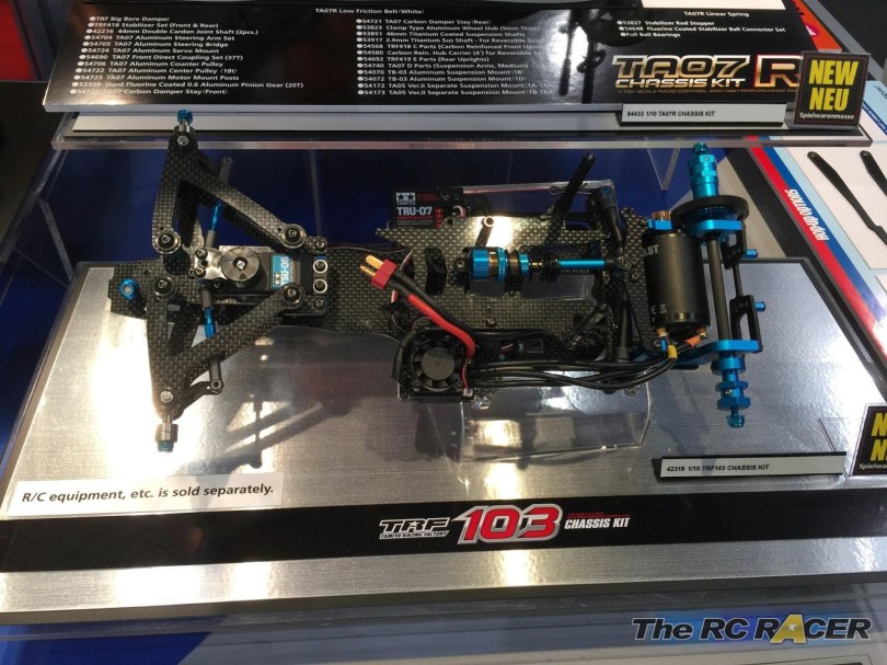 Nuremberg-International-Toyfair-2018-Highlights17