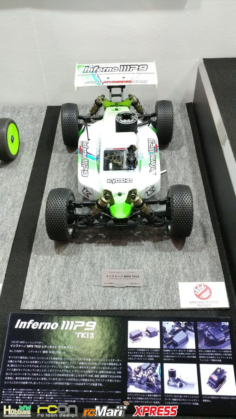 Kyosho-Hobbby-Shizuoka-Hobby-Show-2018-day2-97
