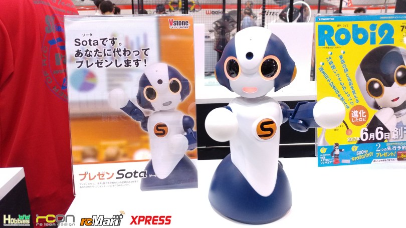 Futaba-Hobbby-Shizuoka-Hobby-Show-2018-day2-21