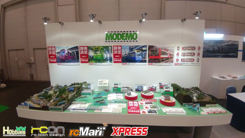 Modemo-Shizuoka-Hobby-Show-2018-20