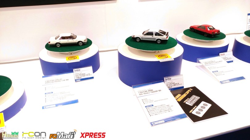 AOSHIMA-Shizuoka-Hobby-Show-2018-167