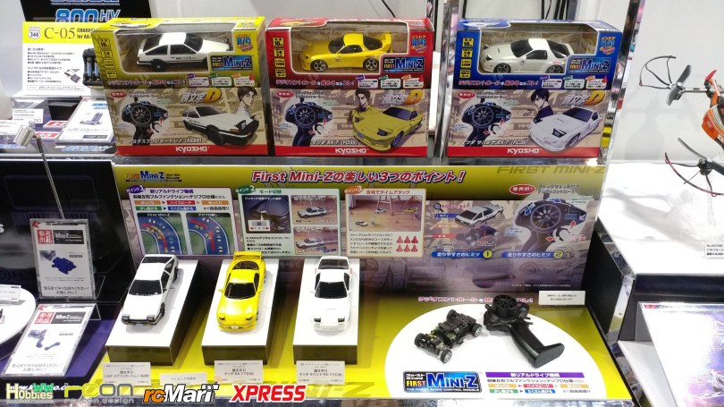 Kyosho-Hobbby-Shizuoka-Hobby-Show-2018-day2-63