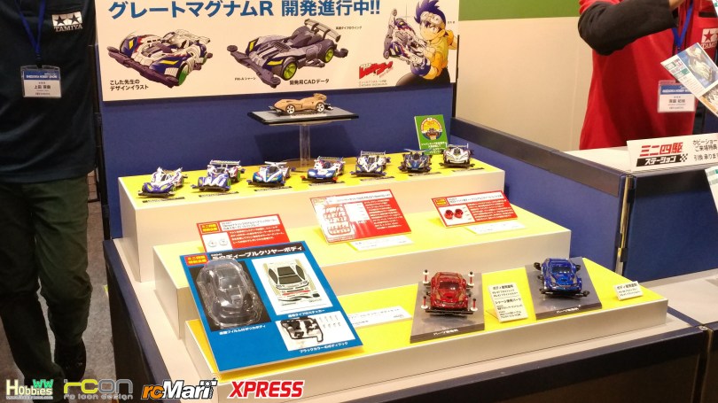 Bandai-Shizuoka-Hobby-Show-2018-81